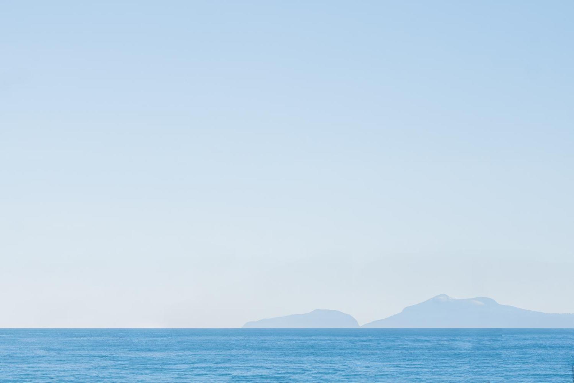 Free Parking Appartamento Con Vista Mare Napoli Esterno foto